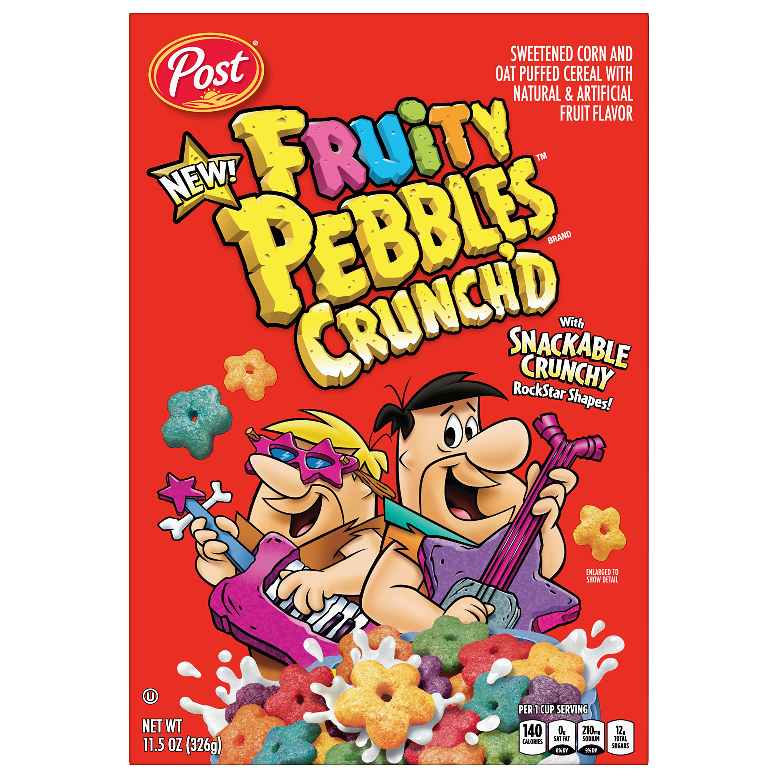 get-the-newest-post-fruity-pebbles-crunchd-326g-supply_0.jpg