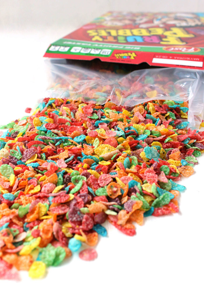 get-the-newest-post-fruity-pebbles-crunchd-326g-supply_1.jpg